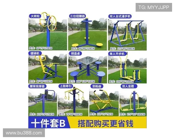 综合健身器材如何选择及家庭健身实用方案
