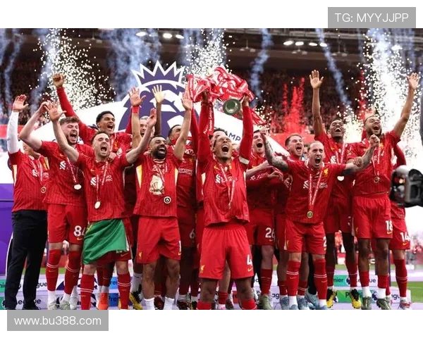 五支英超球队成功晋级欧冠赛季回顾及展望