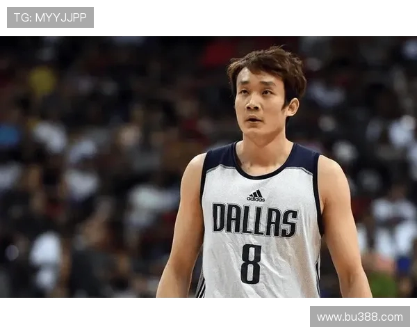 小丁（丁彦雨航）现效力的CBA球队及复出进展