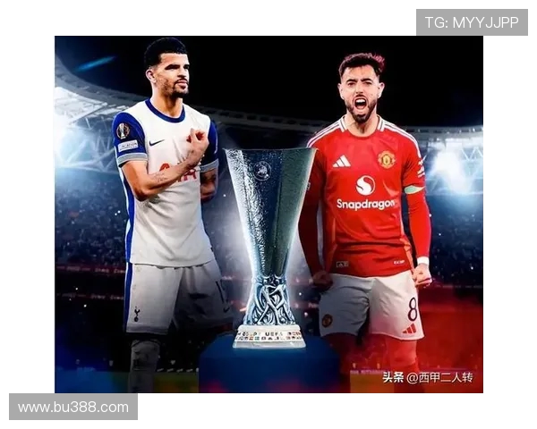 参与欧冠比赛的六支英超球队实力及赛季展望 参与欧冠比赛的六支英超球队实力及赛季展望