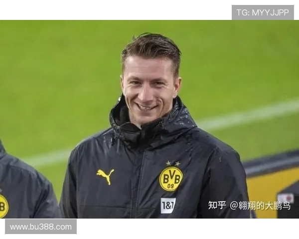 德甲球队关系与足球财富分布分析