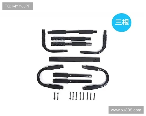 永康邦健身器材品牌介绍及用户评价 永康邦健身器材品牌介绍及用户评价