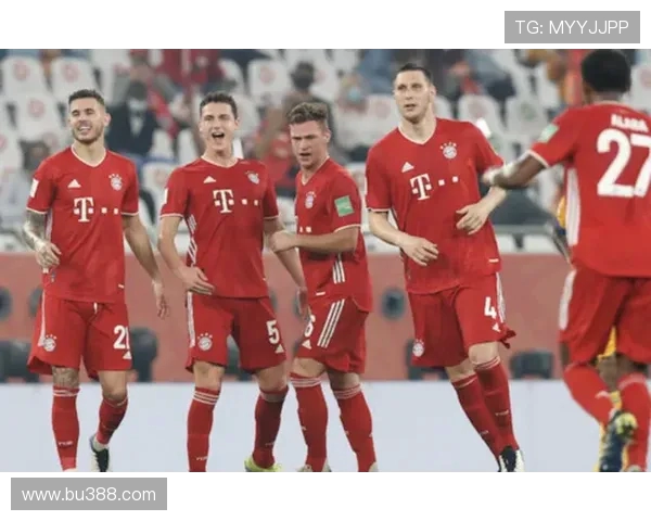 最新德甲球队盘点排名及实力综合评价报告 最新德甲球队盘点排名及实力综合评价报告