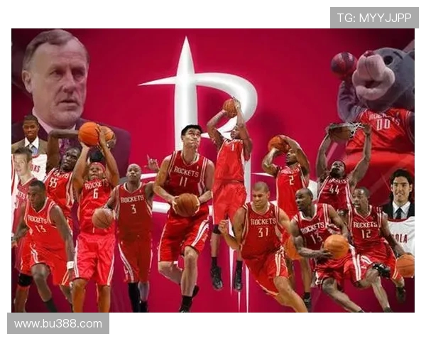 火箭队对阵各支球队的胜负纪录及排名走势