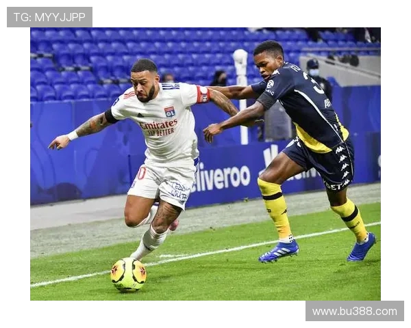 法甲球队防守表现总结：谁能成为“零封”王？