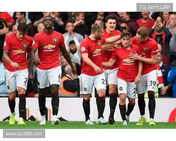 英超一支球队要踢多少轮比赛？赛制与时间安排详细说明