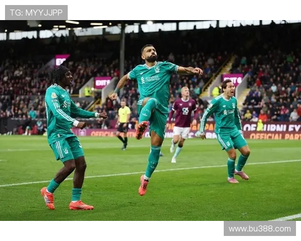 英超最具战斗精神的球队 是谁的拼劲让人记忆深刻 英超最具战斗精神的球队 是谁的拼劲让人记忆深刻