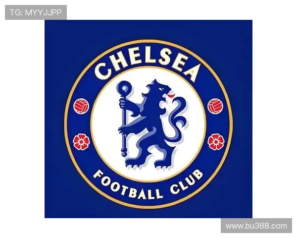 英超球队中场实力排名