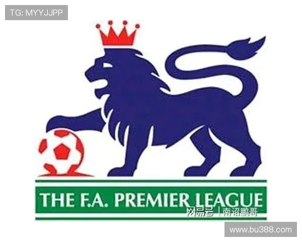 英超球队的英文简介与文化背景