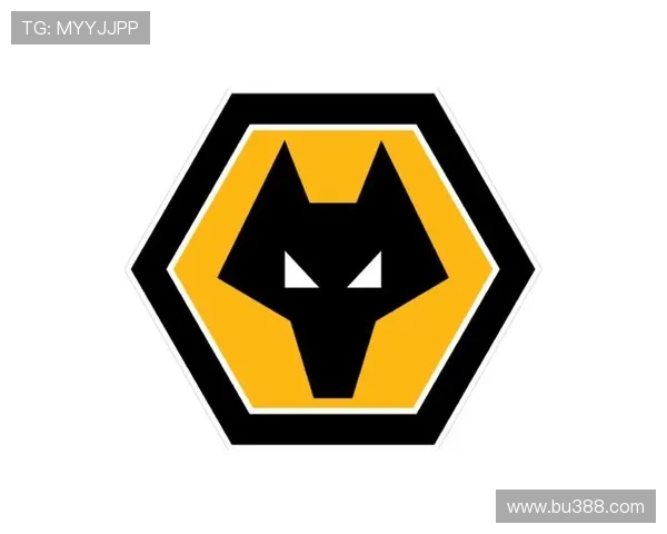 英超球队队徽中狮子图案的象征意义