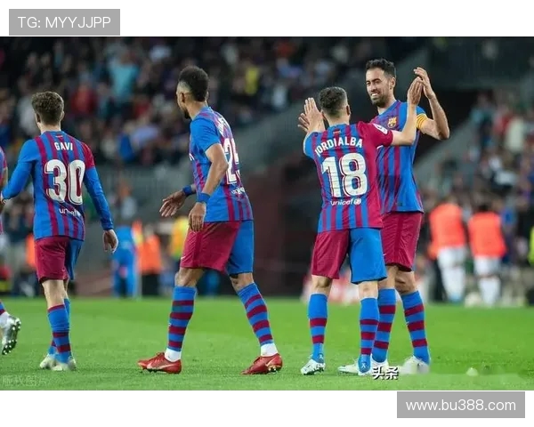 西甲圣诞赛程密集期战术调整及球员状态研究