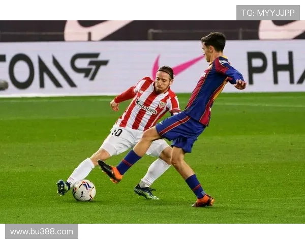 西甲联赛PPTV巴萨：PPTV平台播出的西甲联赛与巴萨比赛