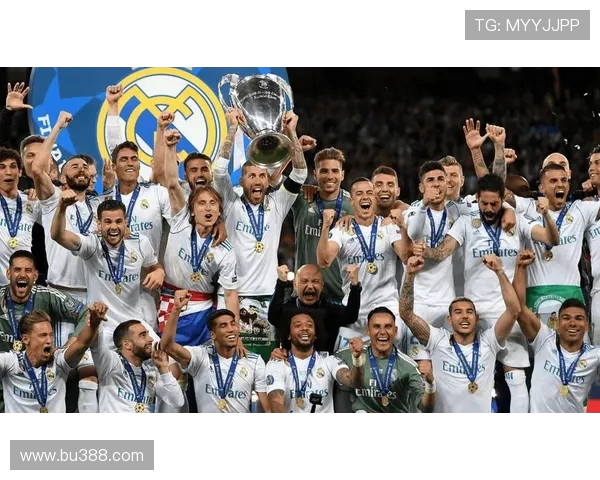 西甲联赛皇马对塞维利亚比赛综述 西甲联赛皇马对塞维利亚比赛综述