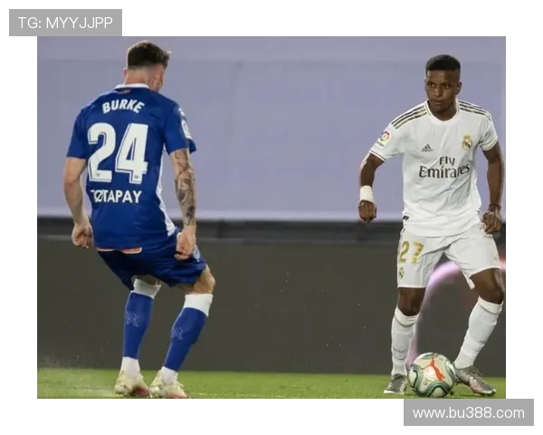 西甲赛程冠军争夺战时间节点及影响因素分析