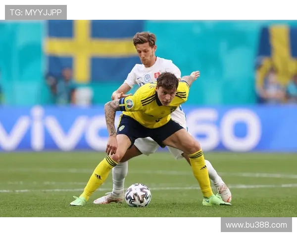 足球比赛中的反应速度与决策能力