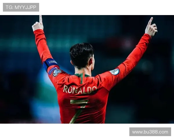 足球赛事中的明星球员与战术领袖