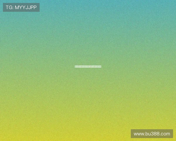 运动健身器材公司实力排行榜及行业动态