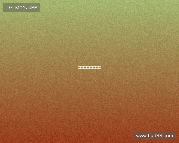 阿森纳与拜仁在欧冠的激烈对抗历程