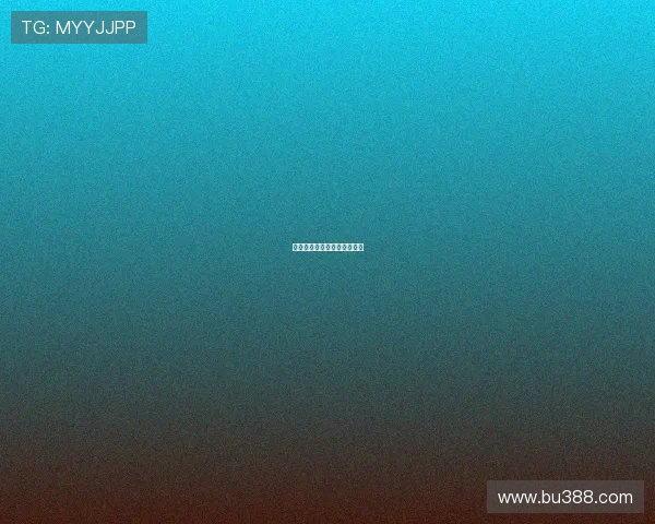 青少年足球训练智能监测终端 青少年足球训练智能监测终端