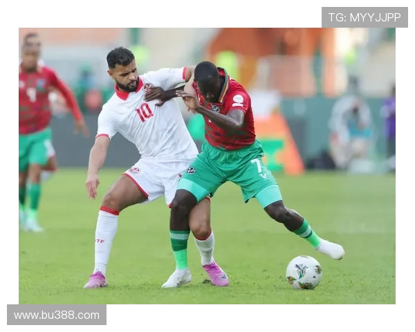非洲杯与亚洲杯双重考验各队核心缺阵对表现的深远影响分析 非洲杯与亚洲杯双重考验各队核心缺阵对表现的深远影响分析