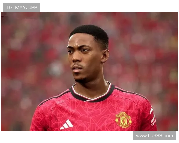 马夏尔荣获法甲最佳年轻球员时的表现分析 马夏尔荣获法甲最佳年轻球员时的表现分析