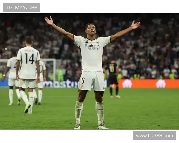 马竞欧冠半决赛精彩表现全分析 马竞欧冠半决赛精彩表现全分析