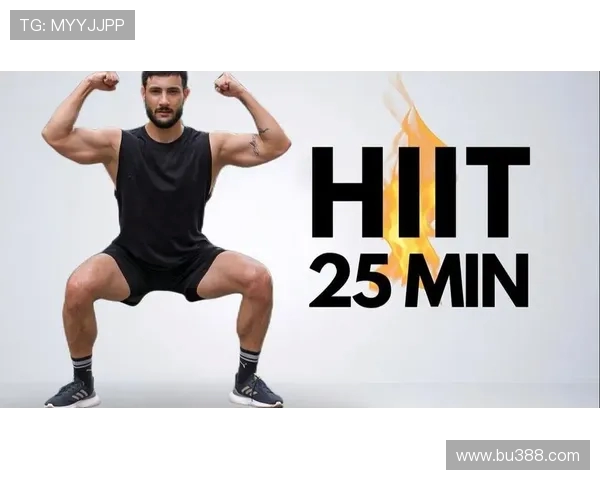 高强度有氧训练对全身脂肪燃烧的作用 高强度有氧训练对全身脂肪燃烧的作用