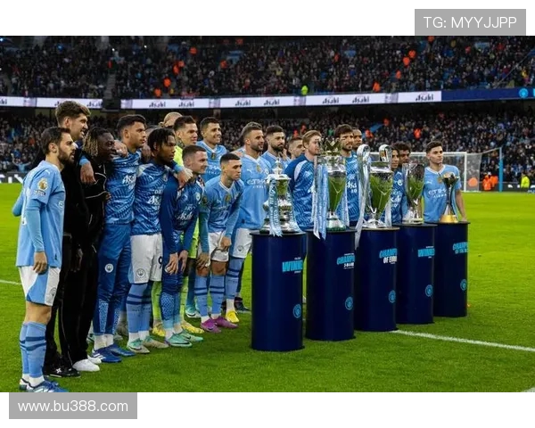 15-16赛季英超球队表现回顾及赛季亮点总结 15-16赛季英超球队表现回顾及赛季亮点总结