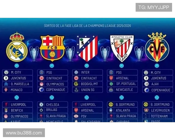 2015赛季西甲联赛赛程整体回顾及重点赛事分析 2015赛季西甲联赛赛程整体回顾及重点赛事分析