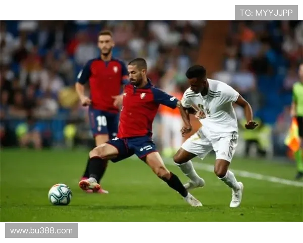 2020赛季西甲联赛视频录像回放链接导航