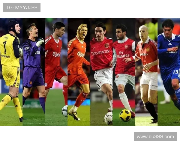 2025西甲电视直播时间表及主要转播频道 2025西甲电视直播时间表及主要转播频道