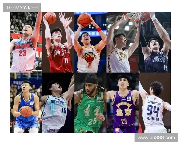 CBA对广东足球队：CBA球队与广东足球队的对抗历史