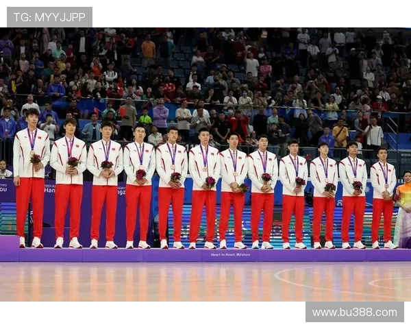 CBA球员哪些也踢足球：盘点哪些CBA球员也参与足球运动