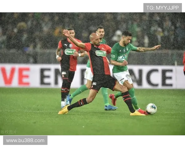 CCTV5取消西甲直播背后的原因及观众反馈 CCTV5取消西甲直播背后的原因及观众反馈