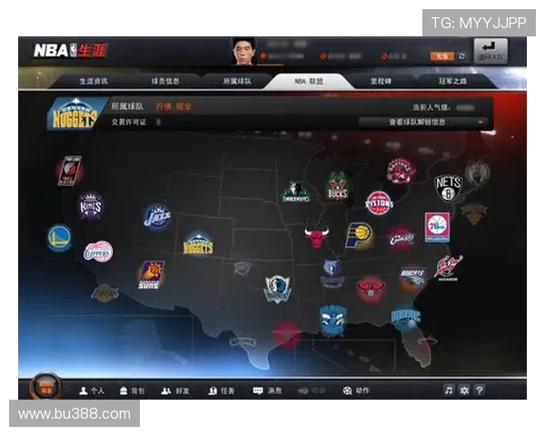 NBA2K12下载：如何下载NBA2K12游戏及其玩法介绍
