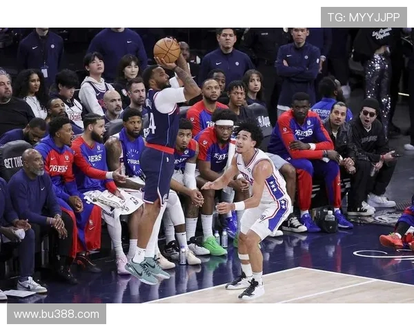 NBA季后赛比赛分析:每年最激烈的篮球对决 NBA季后赛比赛分析:每年最激烈的篮球对决