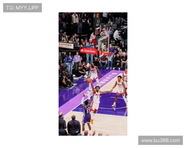 NBA火箭队今日比赛全场回放完整版 NBA火箭队今日比赛全场回放完整版