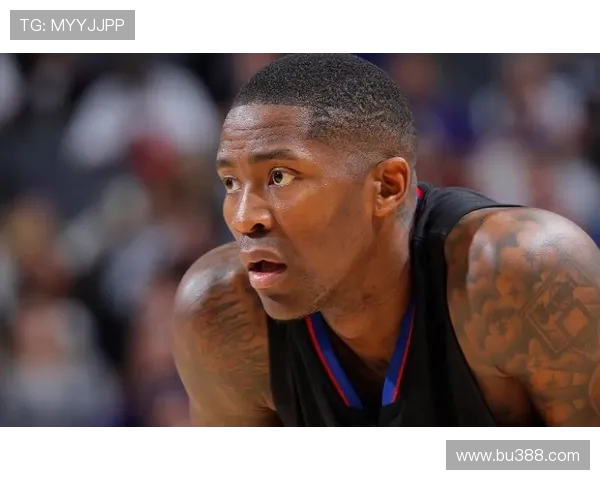 NBA球员克劳福德精彩表现及风格分析 NBA球员克劳福德精彩表现及风格分析