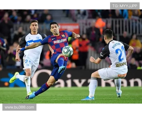 一年西甲多少场比赛？赛程总量与轮次结构解析