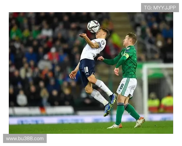 德甲联赛中最鼓励进攻风格的球队盘点及战术分析