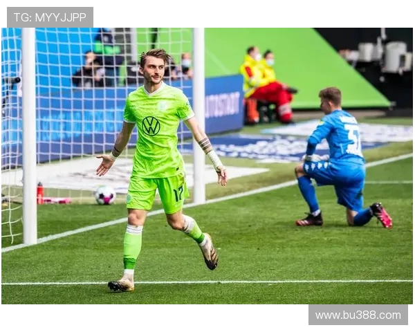 德甲近十年表现最为稳定的球队数据汇总与对比