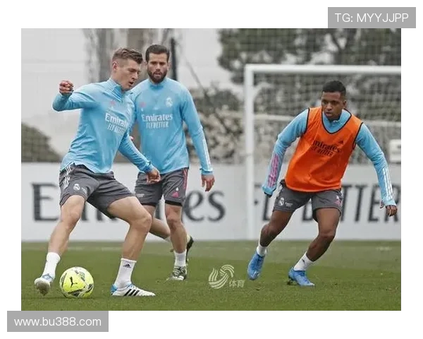 无插件直播西甲联赛最佳途径与资源整合