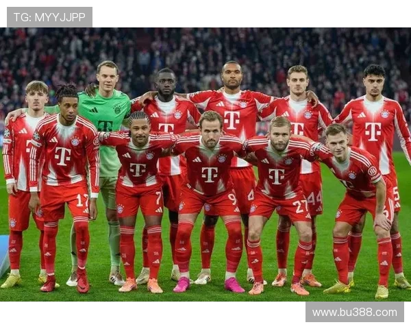 最近新增或重组的德甲球队有哪些？