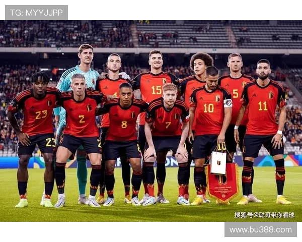 欧洲篮球欧冠赛场焦点回顾