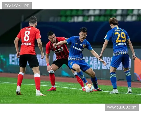 法甲外援战术执行力分析及其对比赛结果的影响 法甲外援战术执行力分析及其对比赛结果的影响