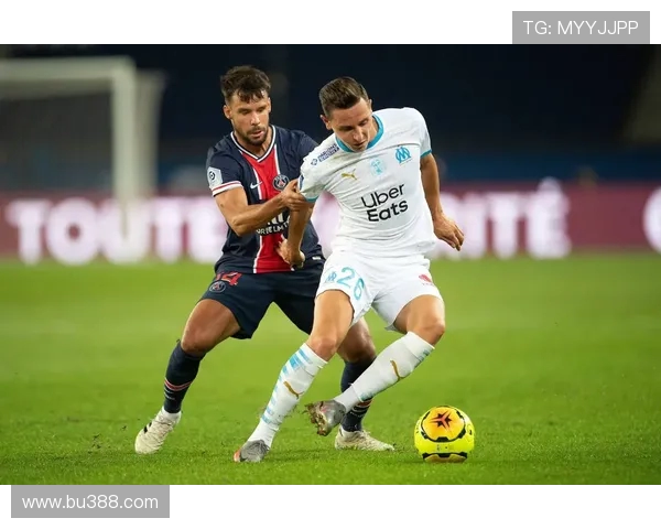 法甲尼斯队10号球员身份介绍与技术分析 法甲尼斯队10号球员身份介绍与技术分析