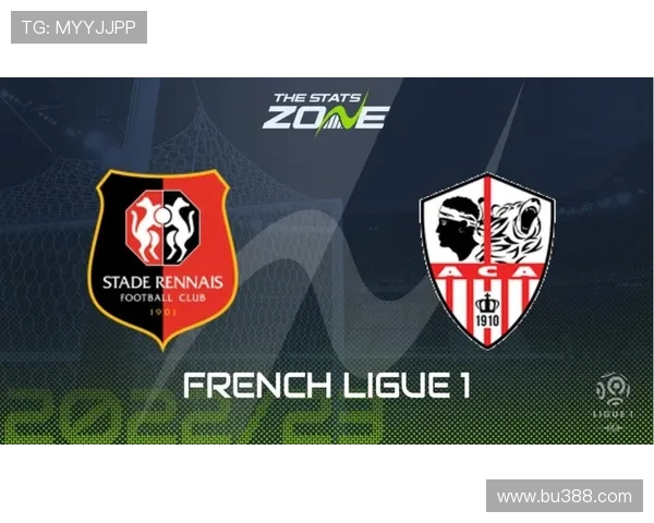 法甲教练团队构成及其在球队管理中的关键作用