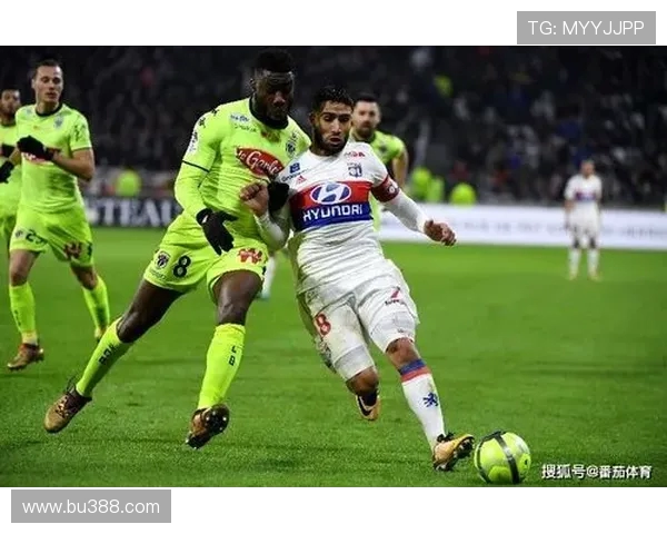 法甲球员合同签订流程及对球队稳定性的影响