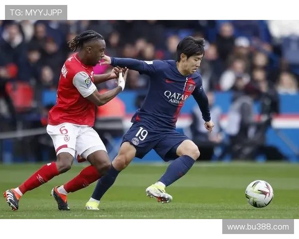 法甲豪门巴黎圣日耳曼历史战绩:巴黎圣日耳曼在法甲的历史战绩回顾 法甲豪门巴黎圣日耳曼历史战绩:巴黎圣日耳曼在法甲的历史战绩回顾