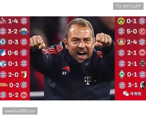 法甲赛季转会记录统计及体育竞技影响分析 法甲赛季转会记录统计及体育竞技影响分析